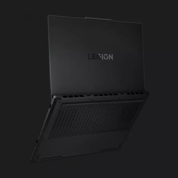 Ноутбук Lenovo Legion 5 15IRX10 15,1" (Intel Core i9/32GB/2TB (SSD)/RTX 5070) (83LY001322) (Standard)
