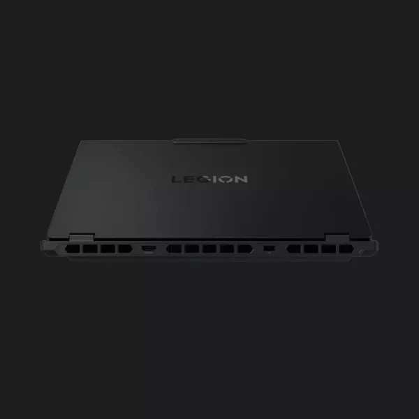 Ноутбук Lenovo Legion 5 15IRX10 15,1" (Intel Core i9/32GB/2TB (SSD)/RTX 5070) (83LY001322) (Standard)
