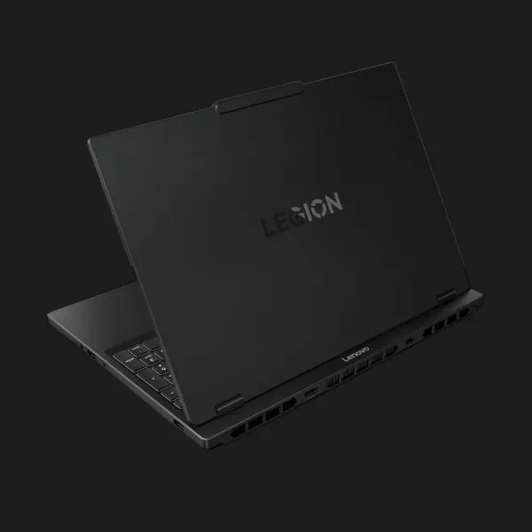 Ноутбук Lenovo Legion 5 15IRX10 15,1" (Intel Core i9/64GB/2TB (SSD)/RTX 5070) (83LY001642) (Standard)