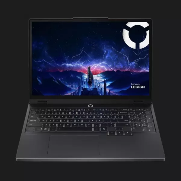 Ноутбук Lenovo Legion 5 15IRX10 15,1" (Intel Core i9/64GB/4TB (SSD)/RTX 5070) (83LY001644) (Standard)