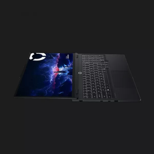 Ноутбук Lenovo Legion 5 15IRX10 15,1" (Intel Core i9/64GB/4TB (SSD)/RTX 5070) (83LY001644) (Standard)