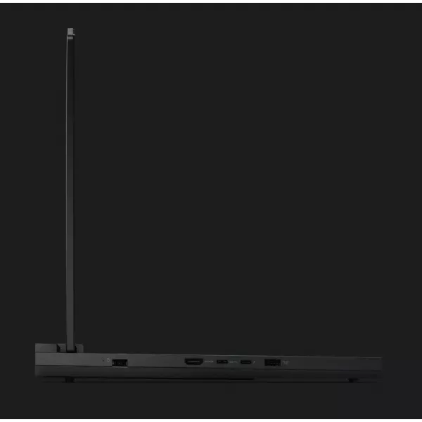 Ноутбук Lenovo Legion Pro 7 16IAX10H 16" (Intel Core Ultra 9/64GB/4TB (SSD)/RTX 5080) (83F5005644) (Standard)