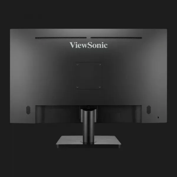 Монітор ViewSonic 32" VA 60Hz VA3208-4K-HD