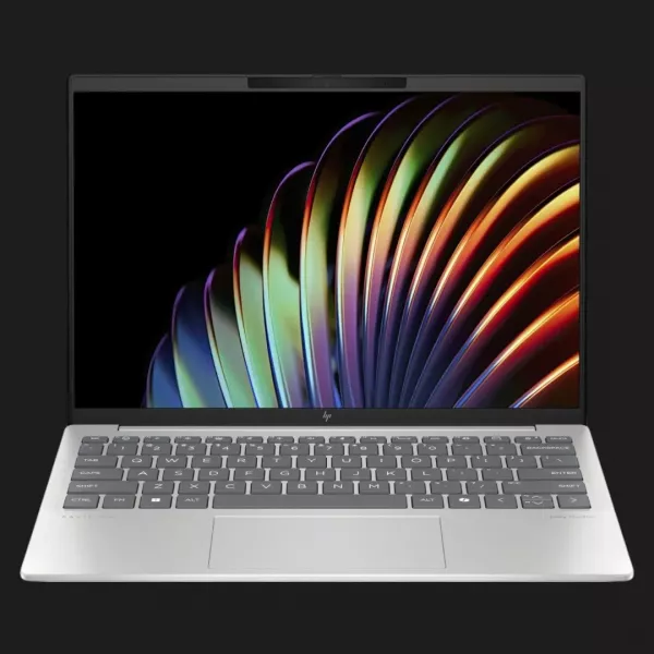Ноутбук HP Pavilion Aero 13-bg0000 13.3" (AMD Ryzen 7/16GB/1TB (SSD)/AMD Radeon 780M) (A09C161) (Standard)