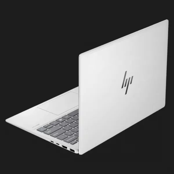 Ноутбук HP Pavilion Aero 13-bg0000 13.3" (AMD Ryzen 7/16GB/1TB (SSD)/AMD Radeon 780M) (A09C161) (Standard)