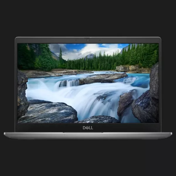 Ноутбук Dell Latitude 3340 13.3" (Intel Core i3/8GB/1TB (SSD)/Intel UHD) (LAT0187823-R0023542081) (Standard)