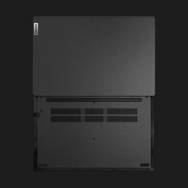 Ноутбук Lenovo V15 G5 IRL 15,6" (Intel Core i5/16GB/1TB (SSD)/Intel UHD) (83GW007QFR) (Standard)