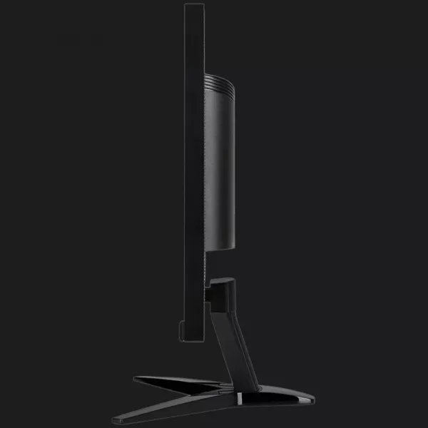 Монітор Acer 27"KG271UX1BMIIPX IPS 200Hz UM.HX1EE.109 (UA)