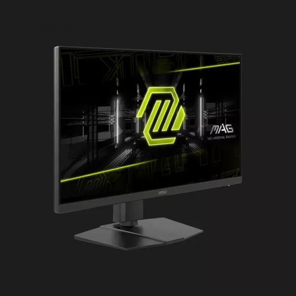 Монітор MSI 27" MAG 272URDF E16 IPS 160Hz (UA)