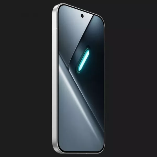 POCO X8 Pro 8/256GB (White)