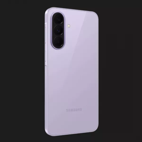 Samsung Galaxy A37 6/128GB (Awesome Lavender) (Standard)