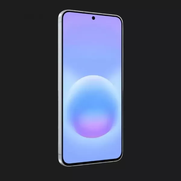 Samsung Galaxy A57 12/512GB (Awesome Icyblue) (Standard)