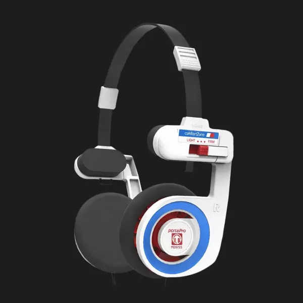 Навушники Koss Porta Pro On-Ear (CS)