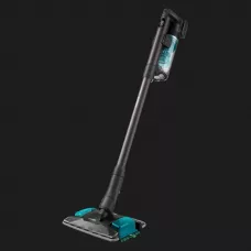 Акумуляторний пилосос Philips Complete 8000 XC8157/01