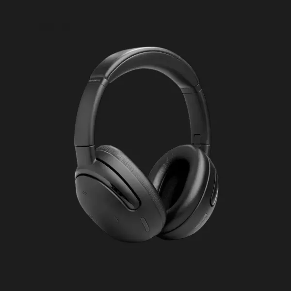 Навушники JBL Tour One M3 Smart Tx (Black) (JBLTOM3AVIBLK)