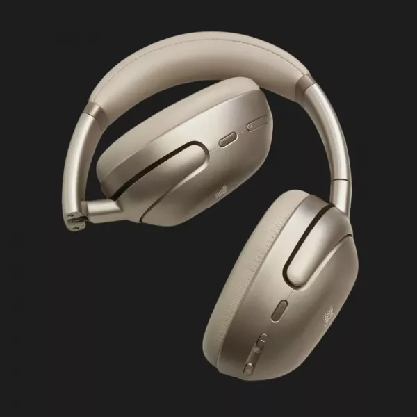 Навушники JBL Tour One M3 Smart Tx (Mocha) (JBLTOM3AVILTT)
