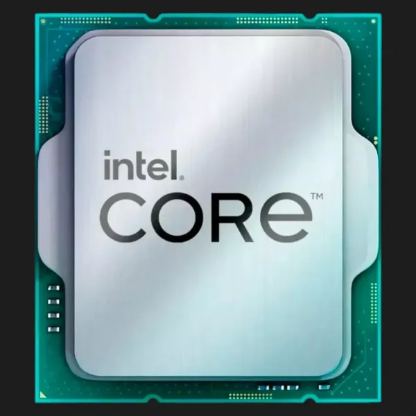 Процесор Intel Core i5-14400F s1700 Tray (CM8071504821113)