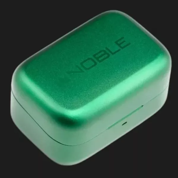 Навушники Noble Audio REX5 (Green)