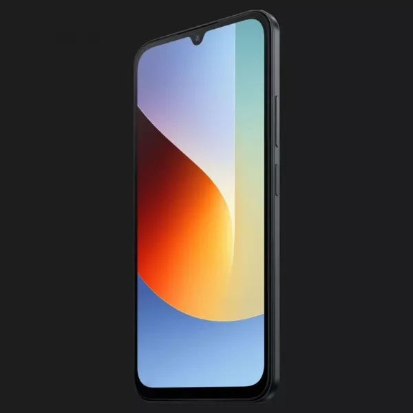 Xiaomi Redmi A7 Pro 4/64GB (Black)