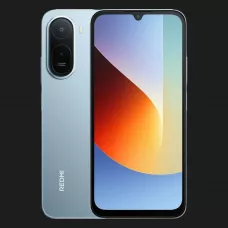 Xiaomi Redmi A7 Pro 4/64GB (Mist Blue)