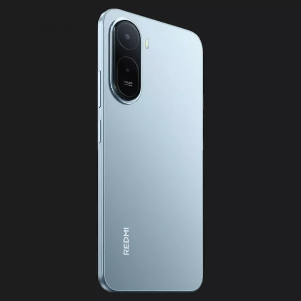 Xiaomi Redmi A7 Pro 4/128GB (Mist Blue)