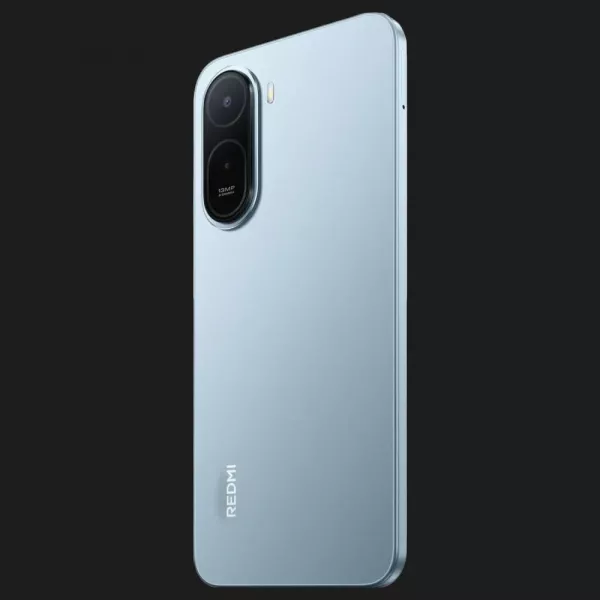 Xiaomi Redmi A7 Pro 4/128GB (Mist Blue)