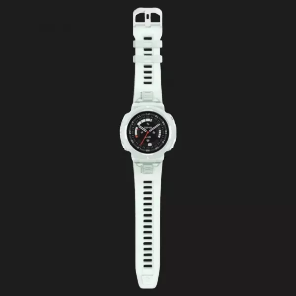 Смарт-годинник Amazfit Active Edge (Mint Green)