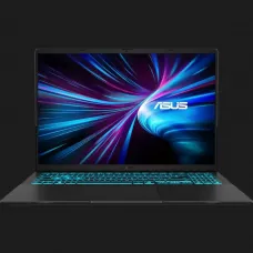 Ноутбук Asus Vivobook V16 V3607VP-RP011 16" (Intel Core 7/32GB/1TB (SSD)/RTX 5070) (90NB16R1-M000X0) (UA)