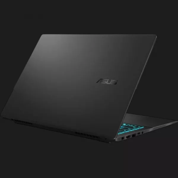 Ноутбук Asus Vivobook V16 V3607VP-RP017 16" (Intel Core 5/32GB/1TB (SSD)/RTX 5070) (90NB16R1-M00100) (UA)