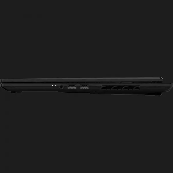 Ноутбук Gigabyte Gaming A16 3TH 16" (AMD Ryzen 7/16GB/512GB (SSD)/RTX 5050) (3THK3EE893SD) (Standard)