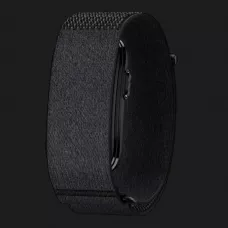 Garmin CIRQA