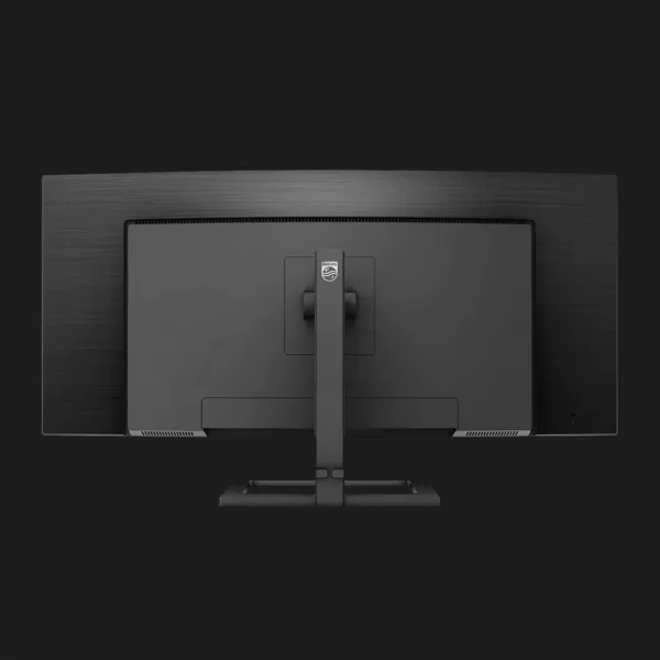 Монітор Philips 34" VA 100Hz 346E2CUAE/00 (UA)