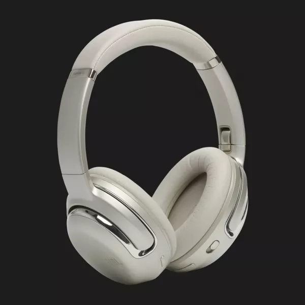 Навушники JBL Tour One M2 (Champagne)
