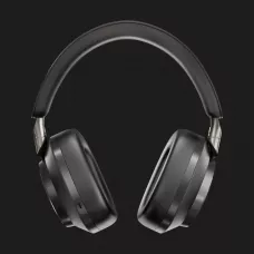 Навушники Bowers & Wilkins PX8 (Black)