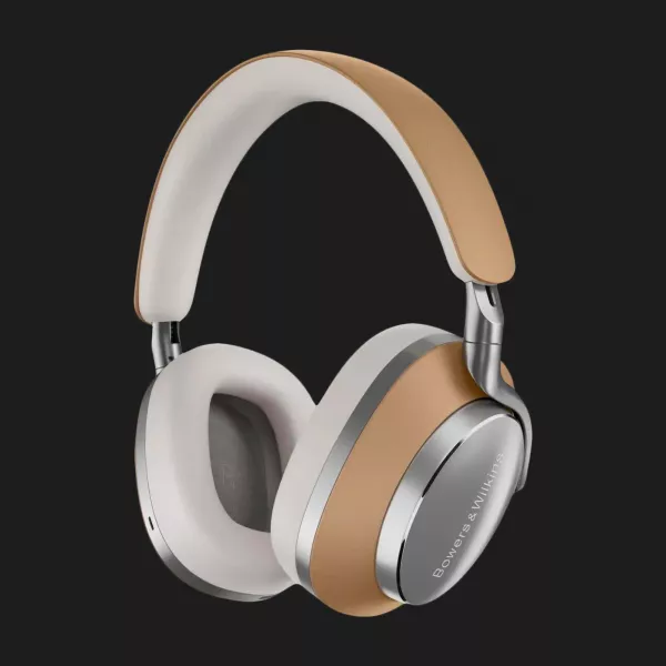 Навушники Bowers & Wilkins PX8 (Tan)