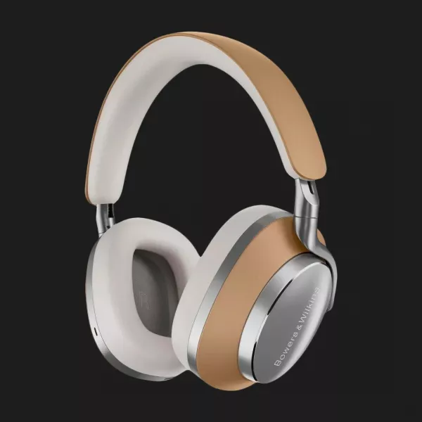 Навушники Bowers & Wilkins PX8 (Tan)