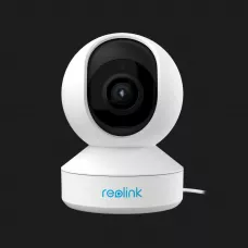 IP камера Reolink E1 Zoom