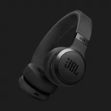 Навушники JBL Live 670NC (Black)