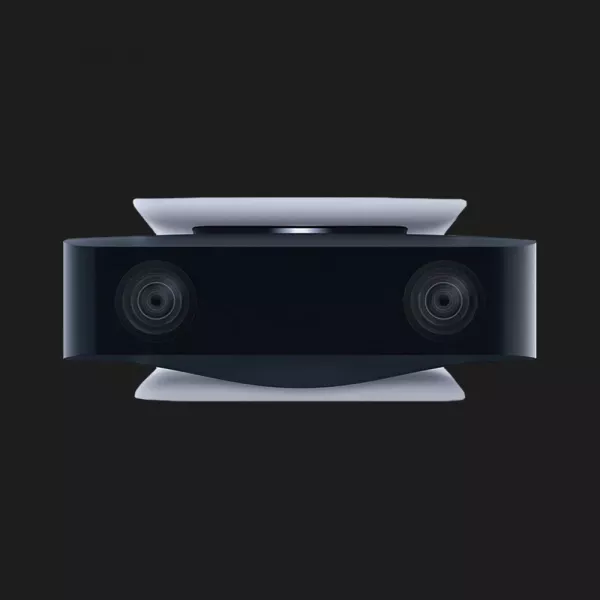 Камера Sony HD-камера для Sony PS5 (UA)