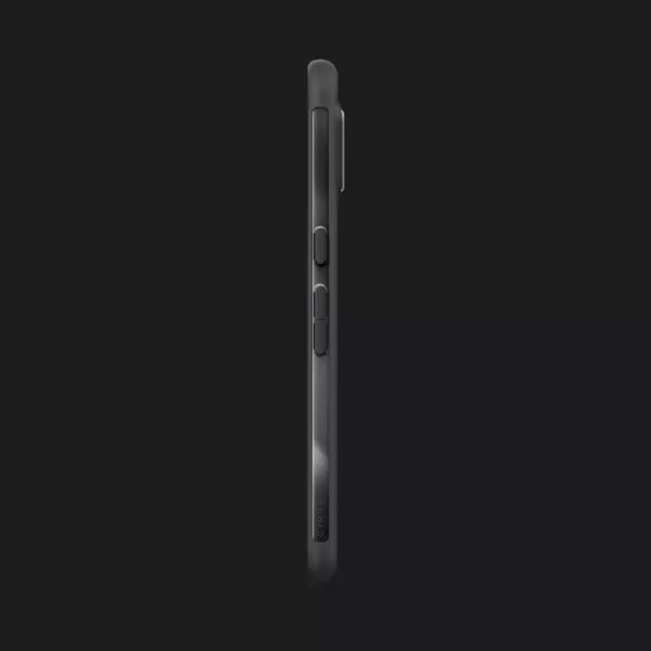 Чохол Spigen Cyrill UltraColor для Google Pixel 8 Pro (Dusk)