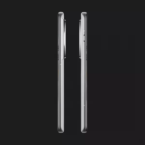 OnePlus 12 24/1TB (Silver) (Standard)