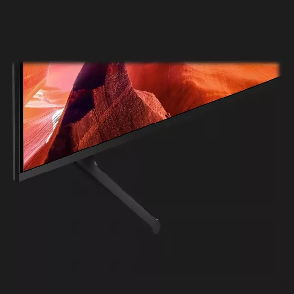 Телевізор Sony 85 KD-85X80L (UA)