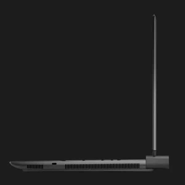 Ноутбук Dell Alienware m18 R2 (Intel Core i9/ 64 GB/ 4 TB SSD/ RTX 4090) (AWM18R-8497BLK-PUS) (Standard)