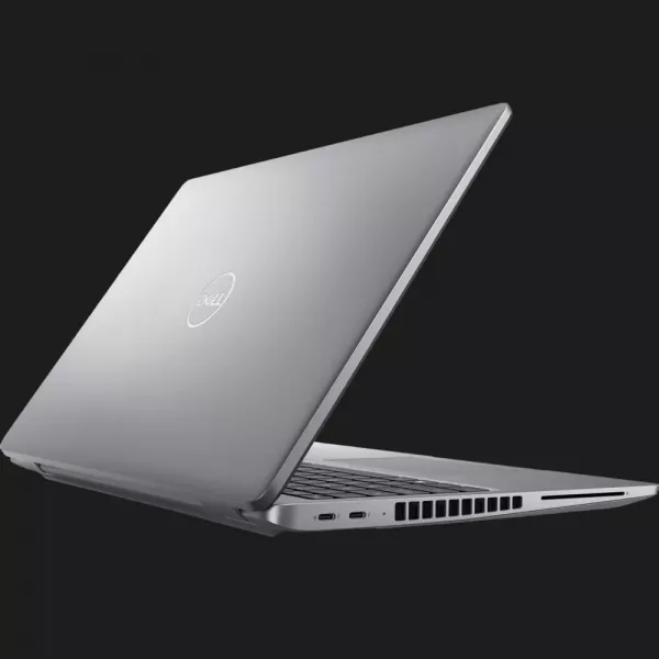 Ноутбук Dell Precision 3591 (Intel Core Ultra 7/32GB/1TB (SSD)/Arc Graphics) (N206P3591UWP1) (Standard)