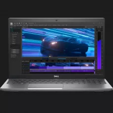 Ноутбук Dell Precision 3591 (Intel Core Ultra 7/32GB/2TB (SSD)/Arc Graphics) (N206P3591UWP2) (Standard)