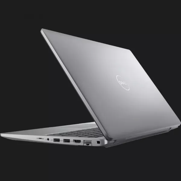 Ноутбук Dell Precision 3591 (Intel Core Ultra 7/64GB/2TB (SSD)/Arc Graphics) (N206P3591UWP3) (Standard)