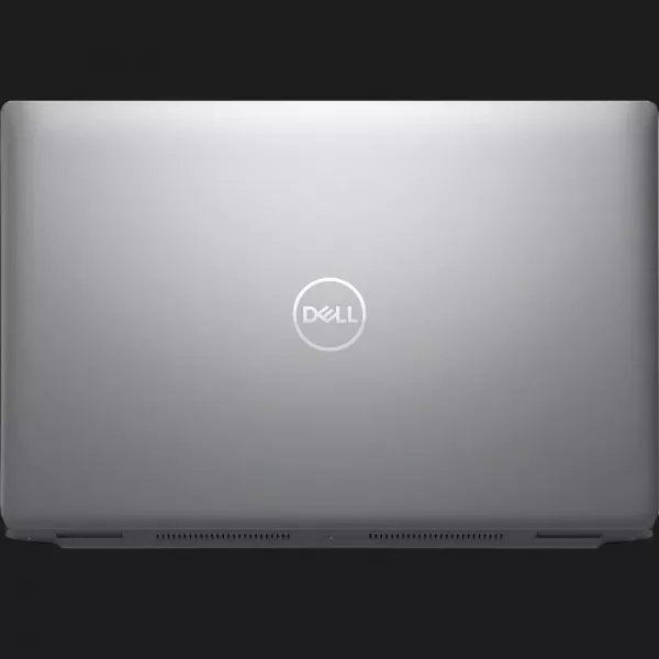 Ноутбук Dell Precision 3591 (Intel Core Ultra 7/64GB/4TB (SSD)/Arc Graphics) (N206P3591UWP4) (Standard)