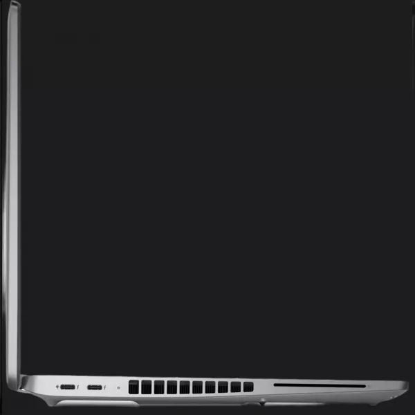 Ноутбук Dell Precision 3591 (Intel Core Ultra 7/64GB/8TB (SSD)/Arc Graphics) (N206P3591UWP5) (Standard)
