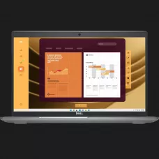 Ноутбук Dell Latitude 5550 (Intel Core Ultra 5/32GB/1TB (SSD)/Arc Graphics) (N021L55501602WP) (Standard)