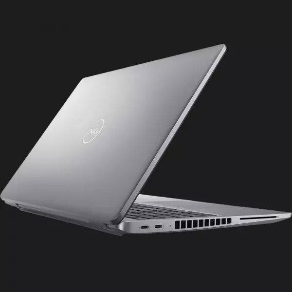 Ноутбук Dell Latitude 5550 (Intel Core Ultra 5/32GB/2TB (SSD)/Arc Graphics) (N021L55501603WP) (Standard)